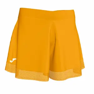 Skort woman Joma Aurora image-0