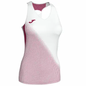 Camiseta de tirantes mujer Joma Aurora TIRANTES image-0