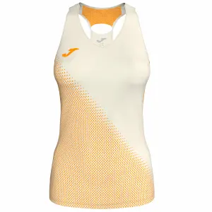 Camiseta de tirantes mujer Joma Aurora TIRANTES ME image-0