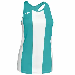 Tanktop Frau Joma Aurora TIRANTES image-0