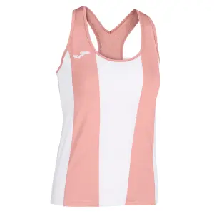 Tanktop Frau Joma Aurora TIRANTES image-0