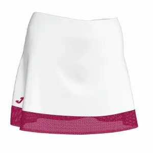 Falda mujer Joma Aurora image-0