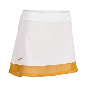 Rock Frau Joma Aurora image-0