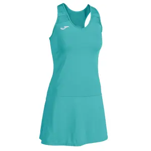 Vestido mujer Joma Aurora image-0