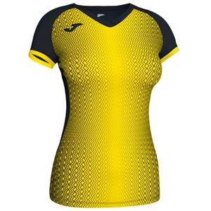 900890-109-sportshirt-dames-joma-supernova-zwart-geel