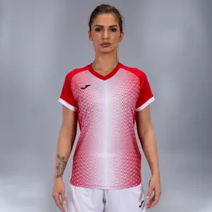 Baddräkt för kvinnor Joma Supernova image-4