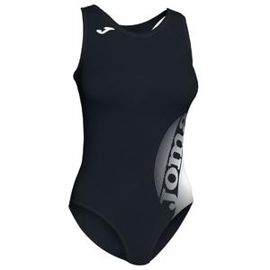 900917-102-women-s-swimsuit-joma-lake-ii-black-white