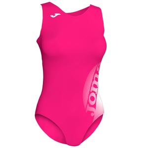 900917-502-women-s-swimsuit-joma-lake-ii-dark-fuchsia-white