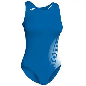 Maillot de bain femme Joma Lake II image-0