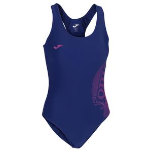 900917-722-women-s-swimsuit-joma-lake-ii-royal-blue-pink