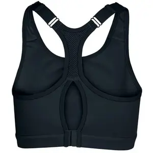 BH für Frauen Joma Electra image-1