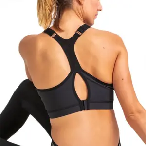 BH für Frauen Joma Electra image-2