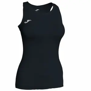 Camiseta de tirantes mujer Joma Selene image-0