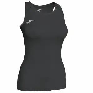 Tank top woman Joma Selene image-0