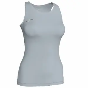 Tank top woman Joma Selene image-0