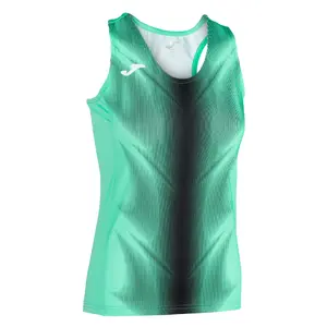 Top de Alças feminino Joma Olympie image-0