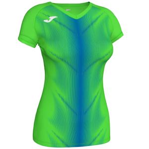 900933-027-camisola-de-manga-curta-para-mulher-joma-olympie-verde-azul-de-poejo