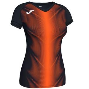 900933-120-camisola-de-manga-curta-para-mulher-joma-olympie-preto-laranja