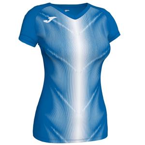 900933-702-camisola-de-manga-curta-para-mulher-joma-olympie-azul-real-branco