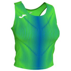 900935-027-top-de-mujer-joma-olympie-verde-azul-royal