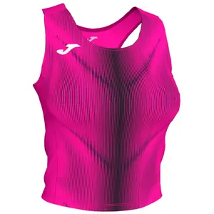 Top Damen Joma Olympie image-0