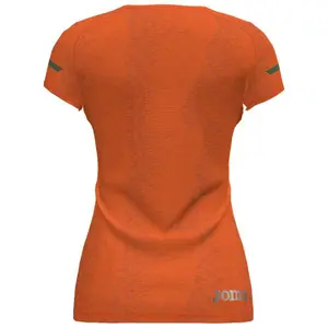 Camiseta mujer Joma TABARCA image-1