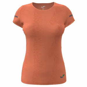 Camiseta mujer Joma TABARCA image-0