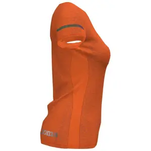 Camiseta mujer Joma TABARCA image-2