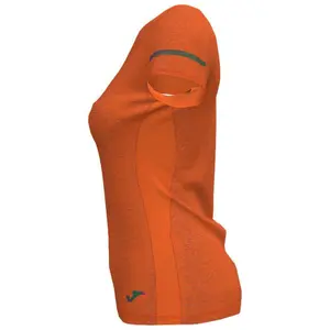 Camiseta mujer Joma TABARCA image-3