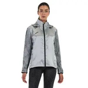 Windcheater woman Joma TABARCA image-1