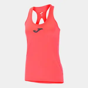 Damen-Tank-Top Joma XAGO image-0