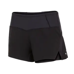 Shorts vrouw Joma RACÓ image-0
