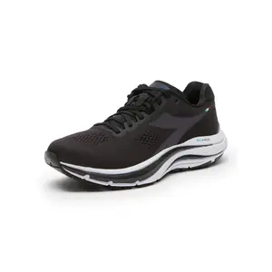 Chaussures de running Diadora Mythos 7 Vortic HI image-4