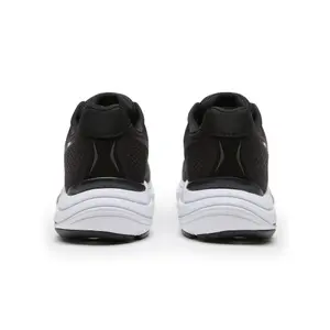 Chaussures de running Diadora Mythos 7 Vortic HI image-2