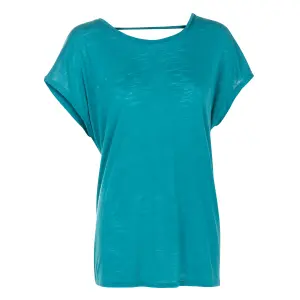 Damen Trikot Joma GRANADELLA image-0