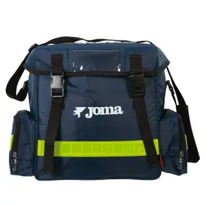 Medical bag Joma 19L image-0