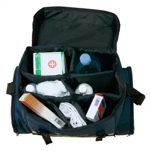 Medical bag Joma 19L image-1