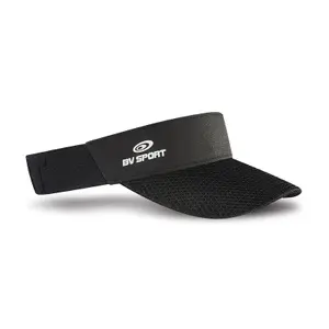 Visor BV Sport evo image-0