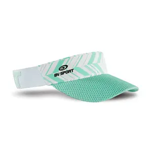 Visor BV Sport evo image-0
