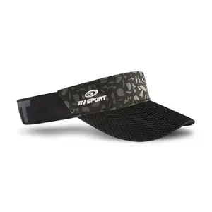 Visor BV Sport evo image-0