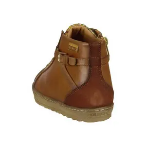 Zapatillas de deporte para mujer Pikolinos Lagos 901-7312 image-1