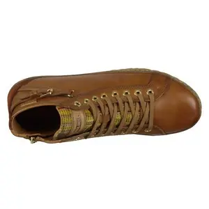 Zapatillas de deporte para mujer Pikolinos Lagos 901-7312 image-2