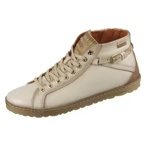 Formadoras de mulheres Pikolinos Lagos 901-7312C4 image-1