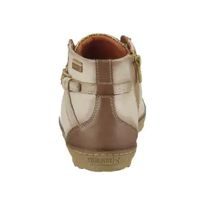 Formadoras de mulheres Pikolinos Lagos 901-7312C4 image-2