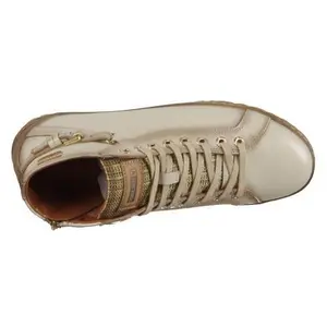 Formadoras de mulheres Pikolinos Lagos 901-7312C4 image-3