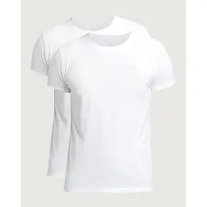 T-shirt Gant Crew Neck image-0