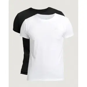 T-shirt Gant Crew Neck image-0