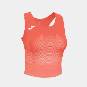 Hohe Damen Joma ELITE VII image-0