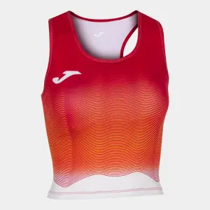 Hohe Frau Joma ELITE VII image-0