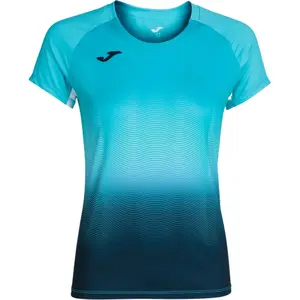 Camiseta de mujer Joma ELITE VII image-0
